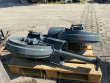 Liebherr LR 611