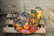 Liebherr LR 611