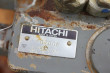 Hitachi ZW 310