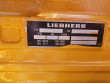 Liebherr D 904 NA n ü