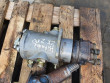 Hitachi ZX 210