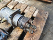 Hitachi ZX 210