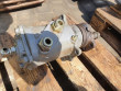 Hitachi ZX 210