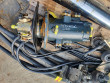 Hyundai Robex 220 LC 9A