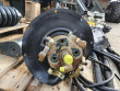 Hyundai Robex 220 LC 9A