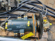 Hyundai Robex 220 LC 9A
