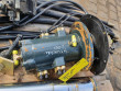 Hyundai Robex 220 LC 9A
