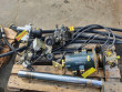 Hyundai Robex 220 LC 9A