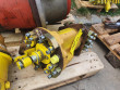Liebherr R 942