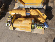 Liebherr A 312