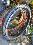 Hyundai Robex 220 LC 9A