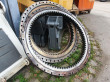 Hitachi ZX 250 LC N 3