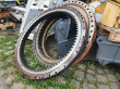 Hitachi ZX 250 LC N 3