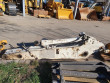 Liebherr A 900 B
