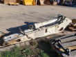 Liebherr A 900 B