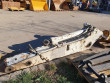 Liebherr A 900 B