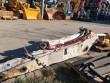 Liebherr A 900 B