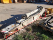 Liebherr A 900 B