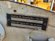 Liebherr A 900 B