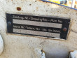 Liebherr A 900 B
