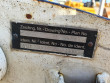 Liebherr A 900 B