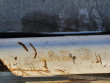 Liebherr A 900 B