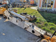 Liebherr A 900 B