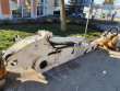 Liebherr A 900 B