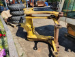 Hanomag 44 D