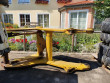 Hanomag 44 D