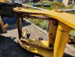 Hanomag 44 D