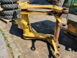 Hanomag 44 D