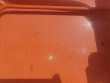 Hitachi ZX 250 LC N 3