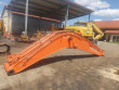 Hitachi ZX 250 LC N 3