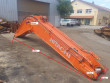 Hitachi ZX 250 LC N 3
