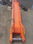 Hitachi ZX 250 LC N 3