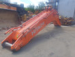 Hitachi ZX 250 LC N 3