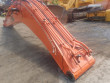Hitachi ZX 250 LC N 3