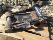 Volvo EC 240