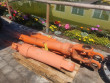 Hitachi ZW 220