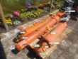 Hitachi ZW 220