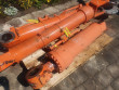 Hitachi ZW 220
