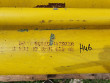 Liebherr R 942