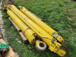 Liebherr R 942