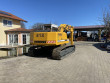 Liebherr R 912 LIT