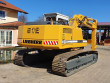 Liebherr R 912 LIT