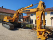 Liebherr R 912 LIT