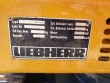 Liebherr R 912 LIT