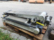 Hitachi ZW 220