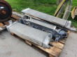 Hitachi ZW 220